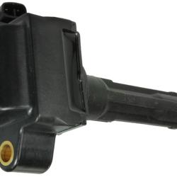 NGK COP Ignition Coils NGK 48583