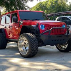 ORACLE LIGHTING 5769J332