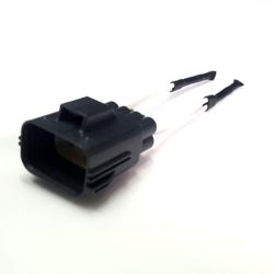 VMP Performance VMP-ACT000