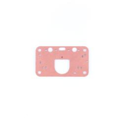 Cometic Gasket CP15242
