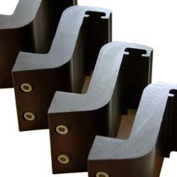 AMP RESEARCH 7513001A