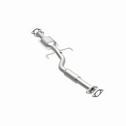 MAG Converter Direct Fit Magnaflow 93194