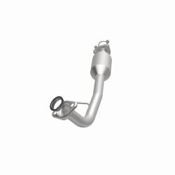 Magnaflow 52041