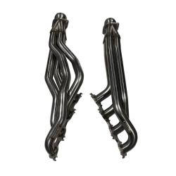 KSH LT Header & Conn Pipe Kooks Headers 1371H420