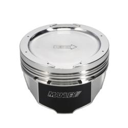 MANLEY PERFORMANCE 567270CE8