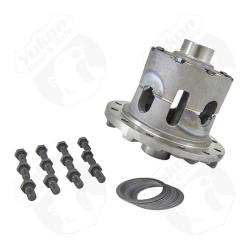 YUKON GEAR & AXLE YCD706066