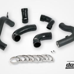 DOB Intercooler Pipe Kit do88 TR-440-1-S