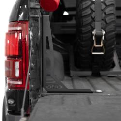 ADDICTIVE DESERT DESIGNS AC1102501NA