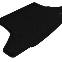 3D MAXPIDER M1TY0401309