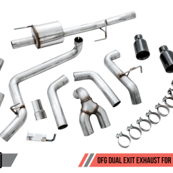 AWE Tuning 3015-33120