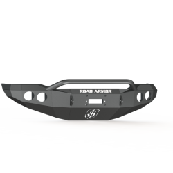 Road Armor 99034B