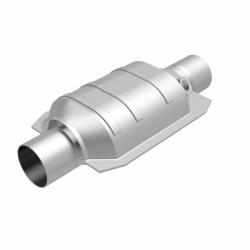 Magnaflow 441034