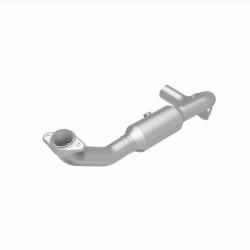 Magnaflow 4651507