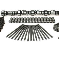 COMP Cams K08-602-8