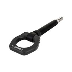 MISHIMOTO MMTHWRX22BK