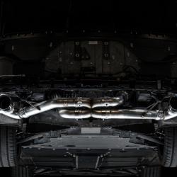 AWE TUNING 302042080