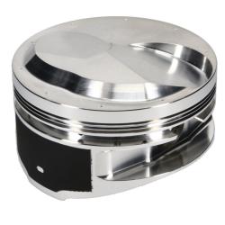 JE PISTONS 170669