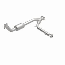 MAG Converter Direct Fit Magnaflow 52508