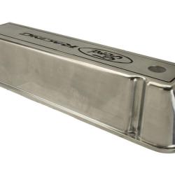 FORD RACING M6582C460