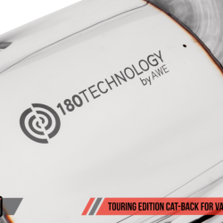 AWE TUNING 301542104