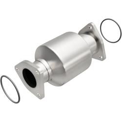 Magnaflow 51862