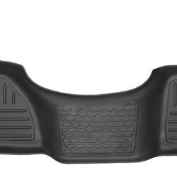 Husky Liners 14111