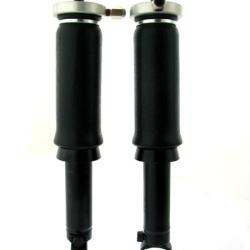 Air Lift 75540