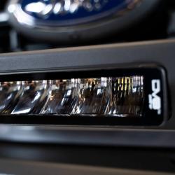 DV8 OFFROAD BE13EW45W