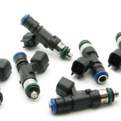 DeatschWerks 17U-00-0060-6