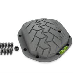 DV8 Offroad D-JP-110001-D44