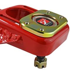 Skunk2 Racing 516-05-5770