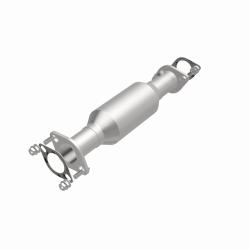 Magnaflow 51407