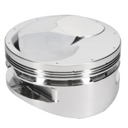 JE Pistons 243314