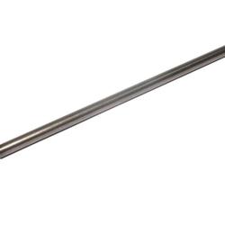 COMP Cams 7825-1