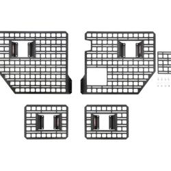 BuiltRight Industries 102014