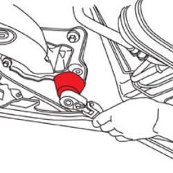 SPC Performance 87565