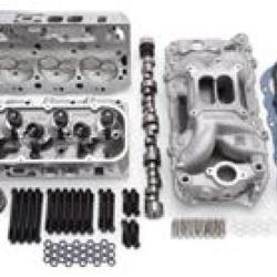 Edelbrock 2078