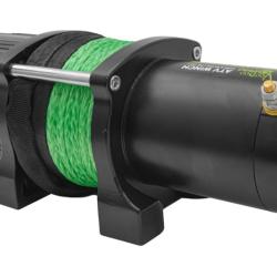 VOODOO OFFROAD P000025