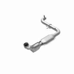 MAG Converter Direct Fit Magnaflow 93328