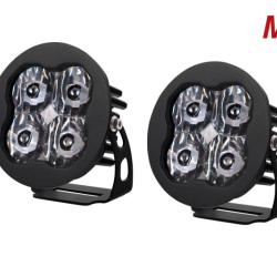 Diode Dynamics DD6494P