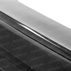 SEIBON TL1213BMWF30CS