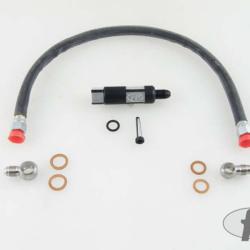 FORCED PERFORMANCE 3055070