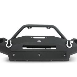 DV8 Offroad FBSHTB-18