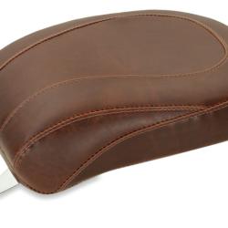 MUSTANG MOTORCYCLE 76805