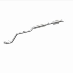 MAG Converter Direct Fit Magnaflow 5571828