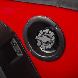 Rugged Ridge 11229.10