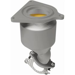 Magnaflow 5582686