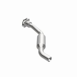 Magnaflow 5421031