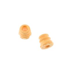 Bilstein 46-189622