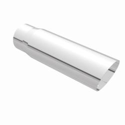 Magnaflow 35104